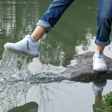86933c8866f3e00e2b8bceae65b36a6fba4c717a38d0efd8d427831614d2.jpg