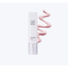 정샘물톤업베이스