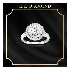 루이비통반지 TOP01