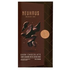 노이하우스타블렛