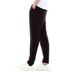 여름수면양말빅사이즈