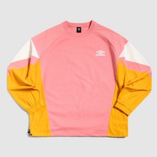 엄브로 하이브리드 피스테 UM121CWT13