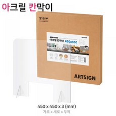 a0d86b872b421f29034b98af7050573a16595e939abefcd554fbf207f600.jpg