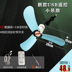 a787581de4dd7237eef4ea1e8588b68d68fc6e622ffc4dda08fe91c09b9b.jpg