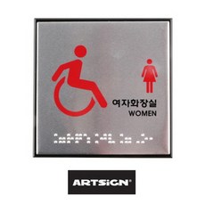 a8b4b908869c91ad2f4dbea423d2f79d002ff4e5c0c2dfa1f109e78d0cae.jpg