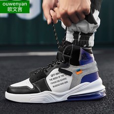 1c4ecb3857cf7c627a0a18ce9d06960e437f8e8769294cc41e2566a8e130.jpg