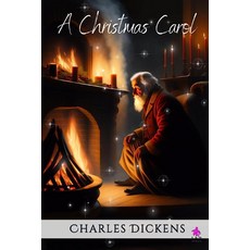 A Christmas Carol 5511374425