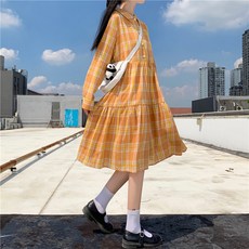 130602557f19f4b32fb6c20461871064e118e1726b61b9338a52ca870556.jpg