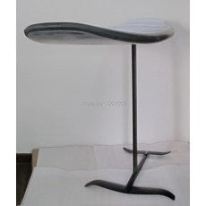 호 일 보드 kiteboard foilboad hydrofoil 추력 c-2 서핑 액세서리 호일에 대 한 순수 탄소 다채로운, 수중익 C-2