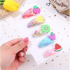 스팽글포인트실