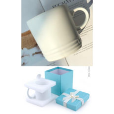 르쿠르제마시멜로