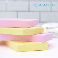 2b8e00ce6fd43ebb346f512795a81716f4b6150a8d2ad1720f97f9078bfb.jpg