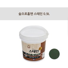 무주산머루주16도