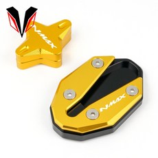 안데르센안데르센스키퍼