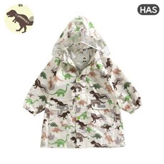 has우비폴리