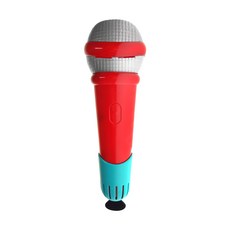 elc마이크