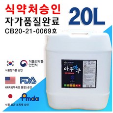 dee85c039e40123eb2210c86a9b22741fde8393e8b88d2ef7c168df1ab78.jpg