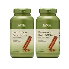 e4c99cf07ce5bf4c5621b139ee19e327c2479a56624daa5a245e2e7924c5.jpg