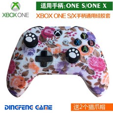 9718e349656cd5ffac5bba0d6ad755dd8ec23589a2e08b3a4898a90abc14.png