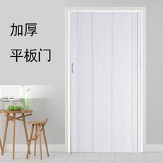 접이문주름