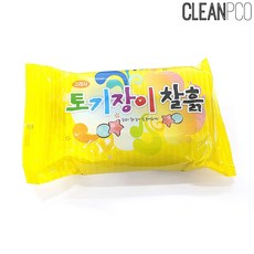 f265ab28626ec5c52031a9d995f59b15e95d9d99364c9427f52ed92b3fd6.jpg