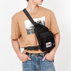 유럽여행안전가방