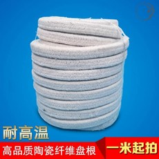 a845df954627d8fc70a723c9e0144389e4535df52d07947ddea7f3af340b.jpg