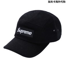 bf78415b7cd93c3dd3cd76b259fd797b82ea59f646b9982481df9e7752c3.jpeg