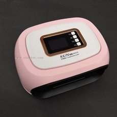 8089a8b37f7a2124957d4d88b642ed80933ee48a2252aa07af24df0247df.jpg