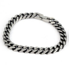 앱스오브스틸크림