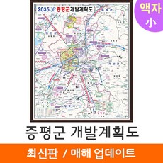 4차철도망