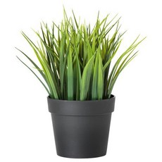 2f6c758e92d52f5c09d94794b2208fe2ead4a1c4e3f03c173c31c348f767.jpg