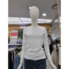 abfz TOP01