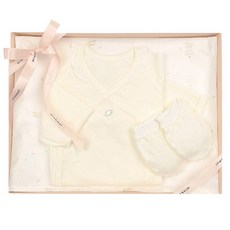 오가닉프릴손싸개