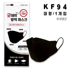 7ac39c4a60267026a127d4402b34b04238102d5ecafe22ff1276973c3711.jpg