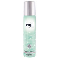 등드름미스트 등드름 클리어바디미스트 펜잘 럭셔리 바디 스프레이 75 ml, 75ml (1팩)