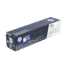 cf1000c