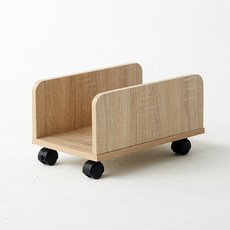 컴퓨터본체수납함