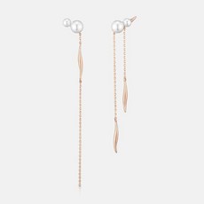 메트로시티귀걸이