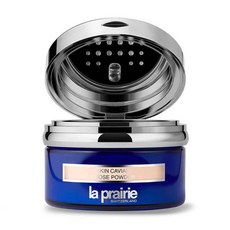 라프레리 스킨 캐비아 루스 파우더 40g, 없음, T1