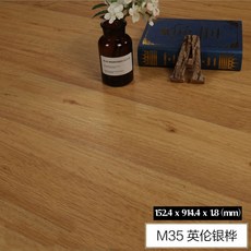 a8e47a3417c4343fcae174312ce6b488b1b13455eb62d2d04b10bc0ab1b6.jpg
