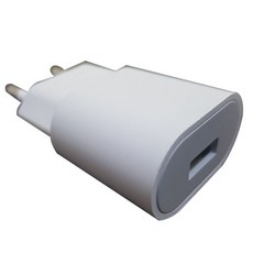 df9f4c298d4367ac9c429ad4b0479d13f449e473592e8b9a7df0e1dea56f.jpg