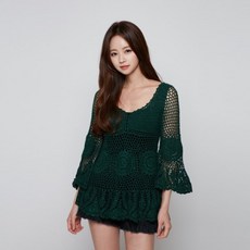 1e33ba702f62866b028b9fbb5c88b07db172b626eb1c913628b5fb29cd75.jpg