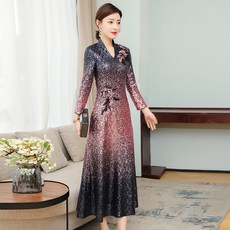 78b843a7932abe43ae7bb33f7930aef61823d31b7aafb472359e4ef714bd.jpg