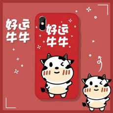 폰 12 미니 그립톡 투명 실리콘 에어 케이스 11Pro xr xs max 6s 7 여자