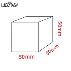 계단식아크릴조명피규어진열장