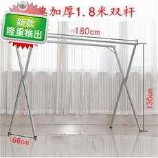 94c1177f34241b3390c9e6074cac2059d1efcf93c656848ad808a95ccaea.jpg