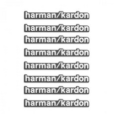 a1e35a4f9592fe7b8dc9d0d77486513dba52d6acd68b40a595976e7e4263.jpg