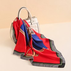 히잡