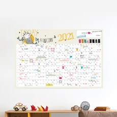 ad7977e68ed2c40b1ddd7f1ace54889c2241b5793994d74b720bb91f7c49.jpg